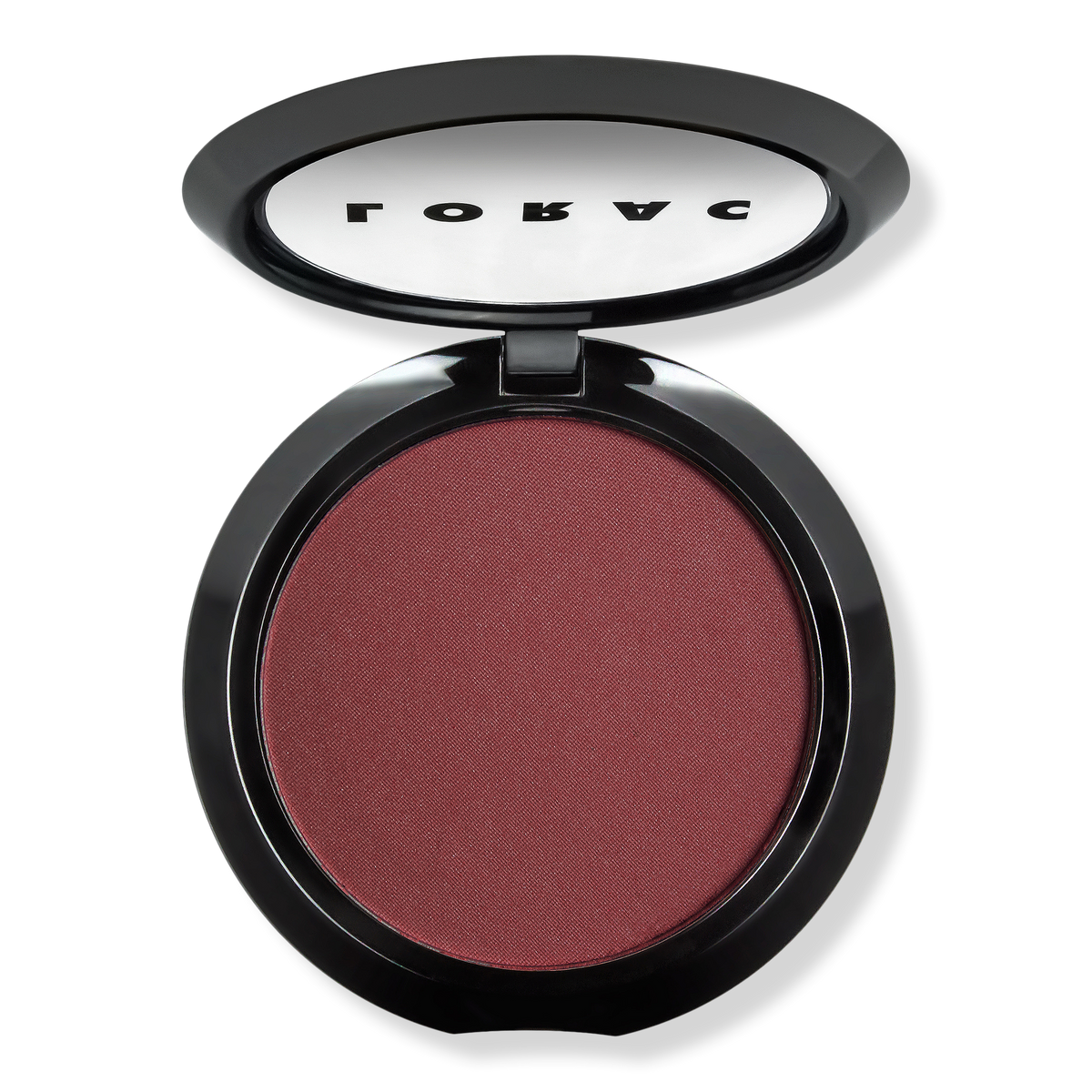 LORAC Color Source Buildable Blush, Infrared, 0.17 oz