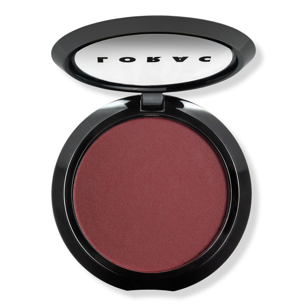 LORAC Color Source Buildable Blush, Infrared, 0.17 oz