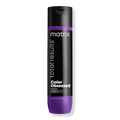 Matrix Total Results Color Obsessed Conditioner, 10.1 oz