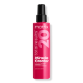 Matrix Total Results Miracle Creator Multi-Benefit Treatment Spray, 6.8 oz
