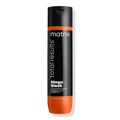 Matrix Total Results Mega Sleek Conditioner, 10.1 oz