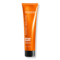 Matrix Total Results Mega Sleek Blow Down Smoothing Leave-In Cream, 5.1 oz
