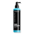 Matrix Total Results High Amplify Wonder Boost Root Lifter, 6.76 oz