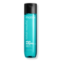 Matrix Total Results High Amplify Shampoo, 10.1 oz
