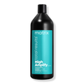 Matrix Total Results High Amplify Shampoo, 33.8 oz