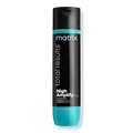 Matrix Total Results High Amplify Conditioner, 10.1 oz