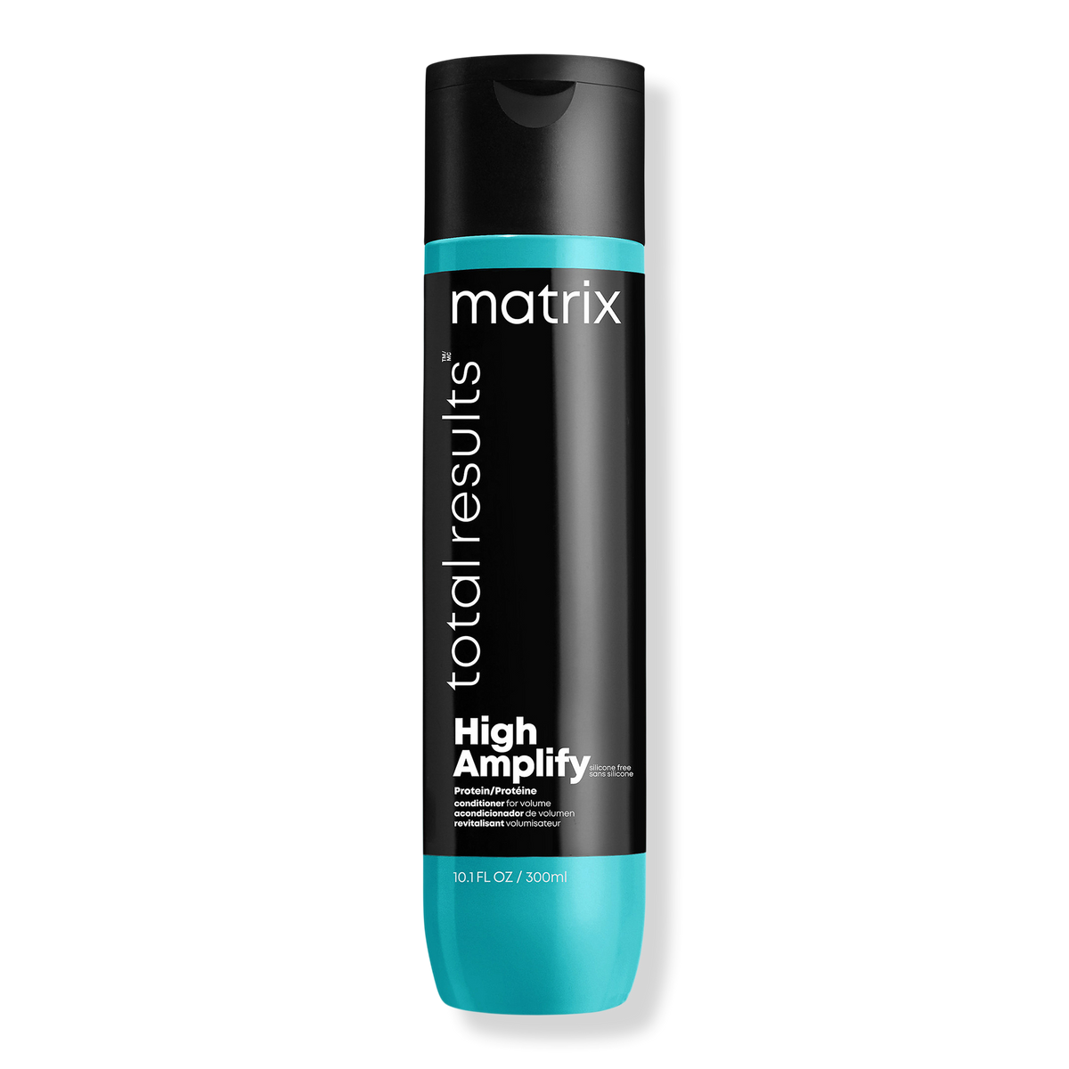 Matrix Total Results High Amplify Conditioner, 10.1 oz