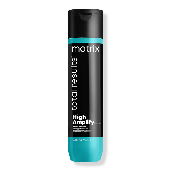 Matrix Total Results High Amplify Conditioner, 10.1 oz