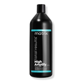 Matrix Total Results High Amplify Conditioner, 33.8 oz