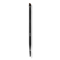 NYX Professional Makeup Pro Dual Brow Defining Angled Brush