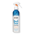 Not Your Mother's Beach Babe Soft Waves Spray, 8 oz
