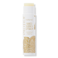 Pacifica Color Quench Lip Tint, 0.15 oz