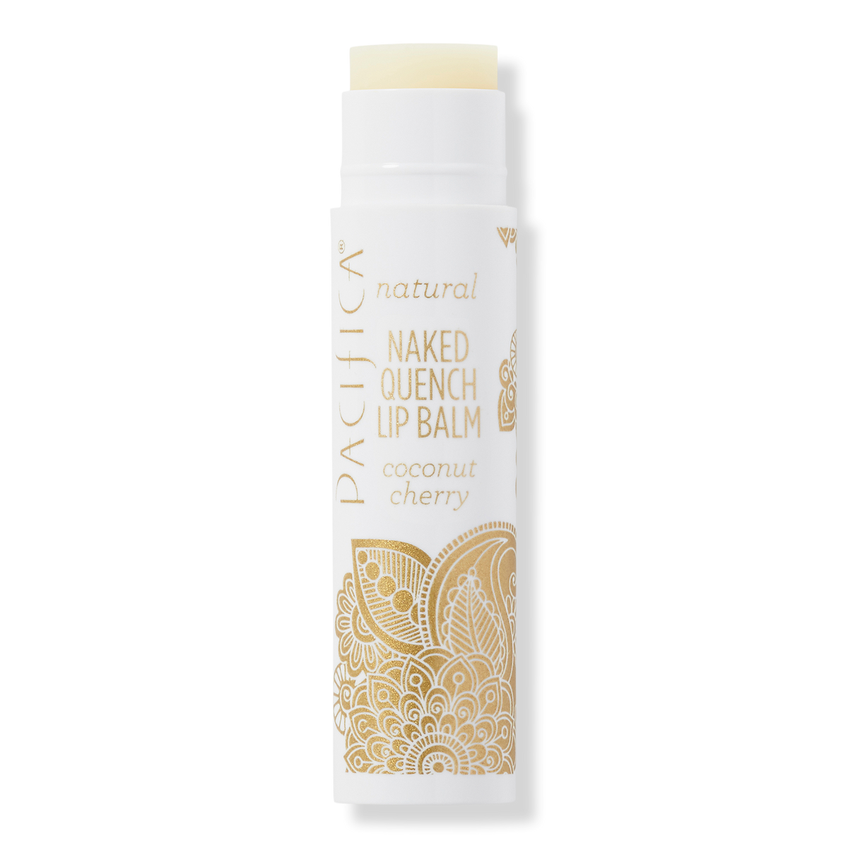 Pacifica Color Quench Lip Tint, 0.15 oz