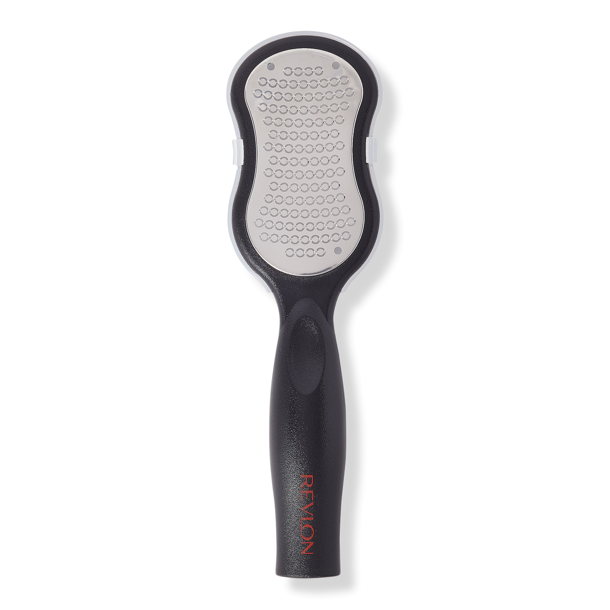 Revlon Callus Remover With Catcher