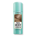 L'Oréal Root Cover Up, Dark Blonde, 2 oz