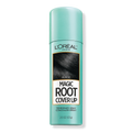 L'Oréal Root Cover Up, Black, 2 oz