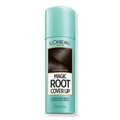 L'Oréal Root Cover Up, Dark Brown, 2 oz