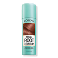 L'Oréal Root Cover Up, Red, 2 oz