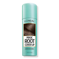 L'Oréal Root Cover Up, Light To Medium Brown, 2 oz