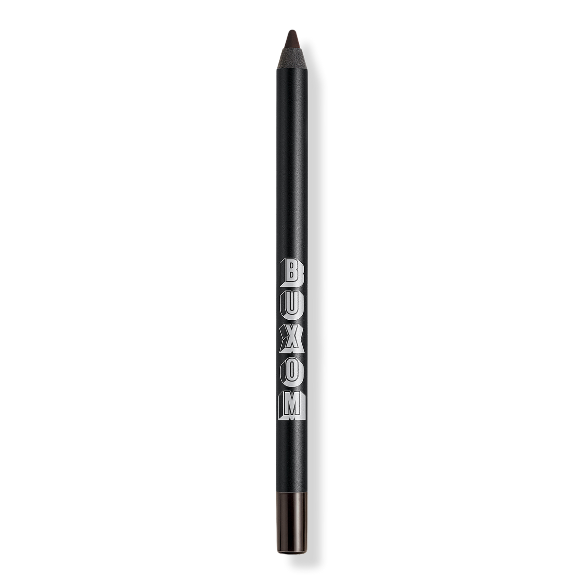 Buxom Hold The Line Waterproof Liner, Here's My Number, 0.04 oz