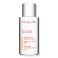 Clarins UV Tint, SPF 50, Light, 1.7 oz