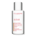 Clarins UV Tint, SPF 50, Medium, 1.7 oz