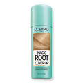 L'Oréal Root Cover Up, Light To Medium Blonde, 2 oz