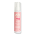 Cake The Wave Maker Beach Spray, 4.0 oz