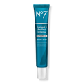 No7 Protect & Perfect Intense Advanced Serum, 1.6 oz