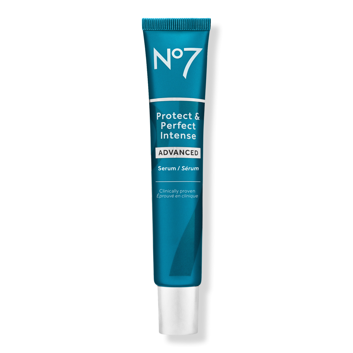 No7 Protect & Perfect Intense Advanced Serum, 1.6 oz