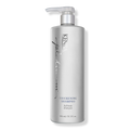 Kenra Professional Platinum Thickening Shampoo, 31.5 oz