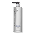 Kenra Professional Platinum Thickening Conditioner, 31.5 oz