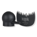 Toppik Hair Perfecting Duo, 4 oz
