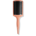 Fromm The Intuition Hot Paddle Brush
