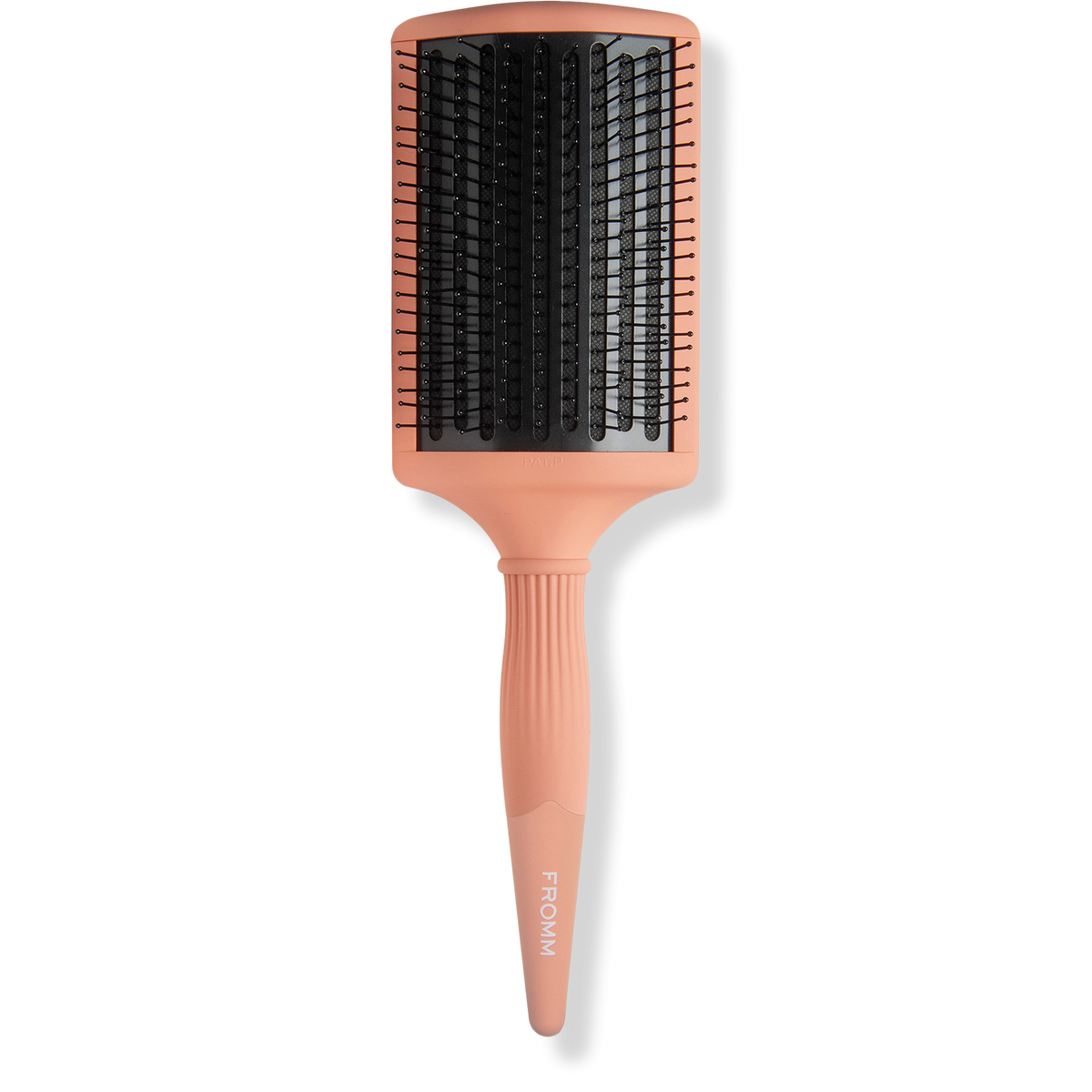 Fromm The Intuition Hot Paddle Brush