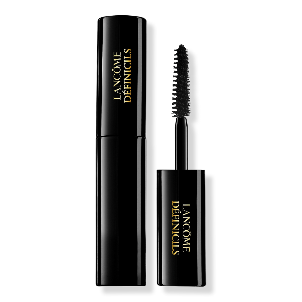 Lancôme Travel Size Définicils High Definition Mascara