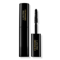 Lancôme Travel Size Définicils High Definition Mascara