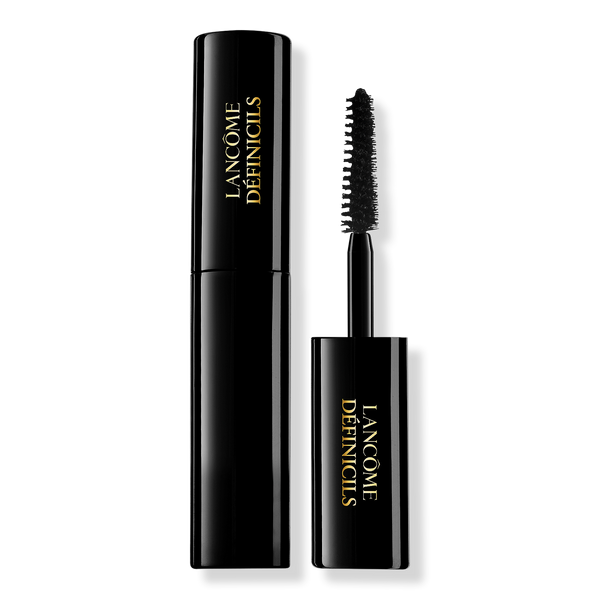Lancôme Travel Size Définicils High Definition Mascara