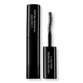 Lancôme Travel Size Hypnôse Drama Instant Full Body Volume Mascara