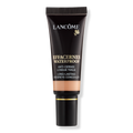 Lancôme Effacernes Waterproof Protective Undereye Concealer, 410 Doré, 0.5 oz