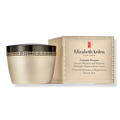 Elizabeth Arden Ceramide Premiere Intense Moisture and Renewal Overnight Regeneration Cream, 1.7 oz