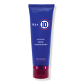 It's A 10 Travel Size Miracle Daily Conditioner, 10 oz