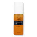 Hey Honey Don't Miss A Spot Propolis Cleansing Foam, 5 oz