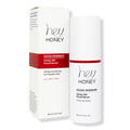 Hey Honey Good Morning Honey Silk Facial Serum, 1 oz