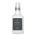 Drybar 100 Proof Smoothing Oil, 3.4 oz