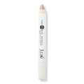 J.Cat Beauty The Big Eye Pencil, Coffee Espresso, 0.18 oz