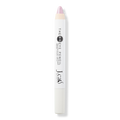 J.Cat Beauty The Big Eye Pencil, Rocky Pinky, 0.18 oz