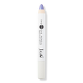 J.Cat Beauty The Big Eye Pencil, Violet, 0.18 oz