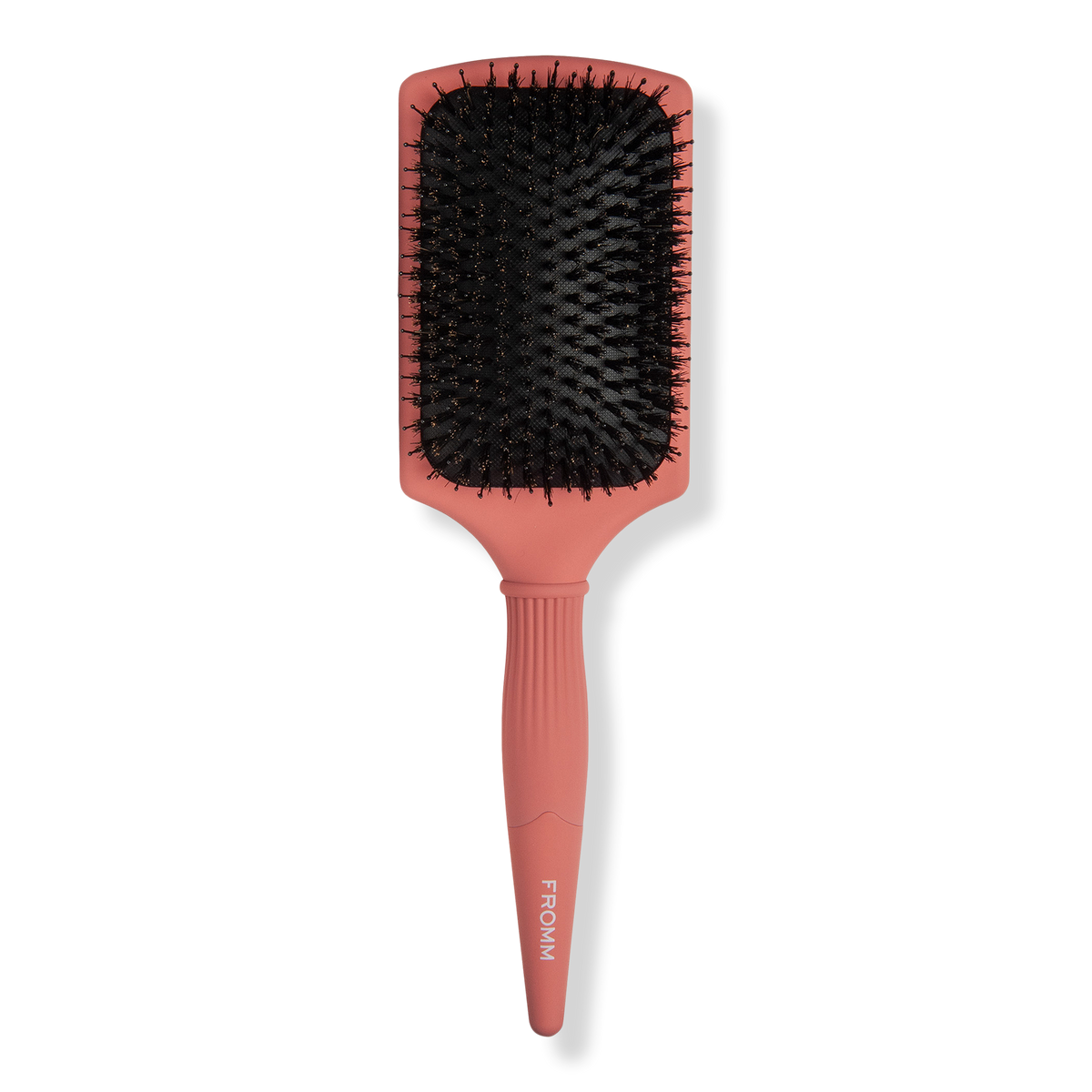 Fromm The Intuition Glosser Boar Bristle Brush