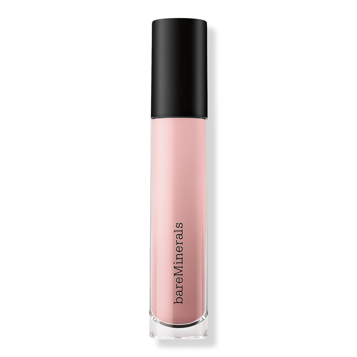 bareMinerals Gen Nude Matte Liquid Lipcolor, Smooch, 0.13 oz